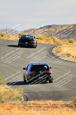 media/Nov-02-2024-Speed Ventures (Sat) [[2b7ca98fc1]]/Black Group/Session 2 (Turn 5)/
